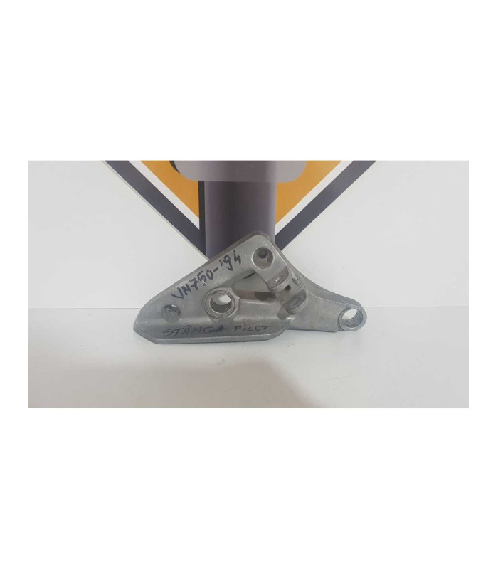 Ansamblu Scarita Stanga Pilot Kawasaki Vulcan VN 750 1994