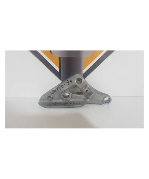 Ansamblu Scarita Stanga Pilot Kawasaki Vulcan VN 750 1994