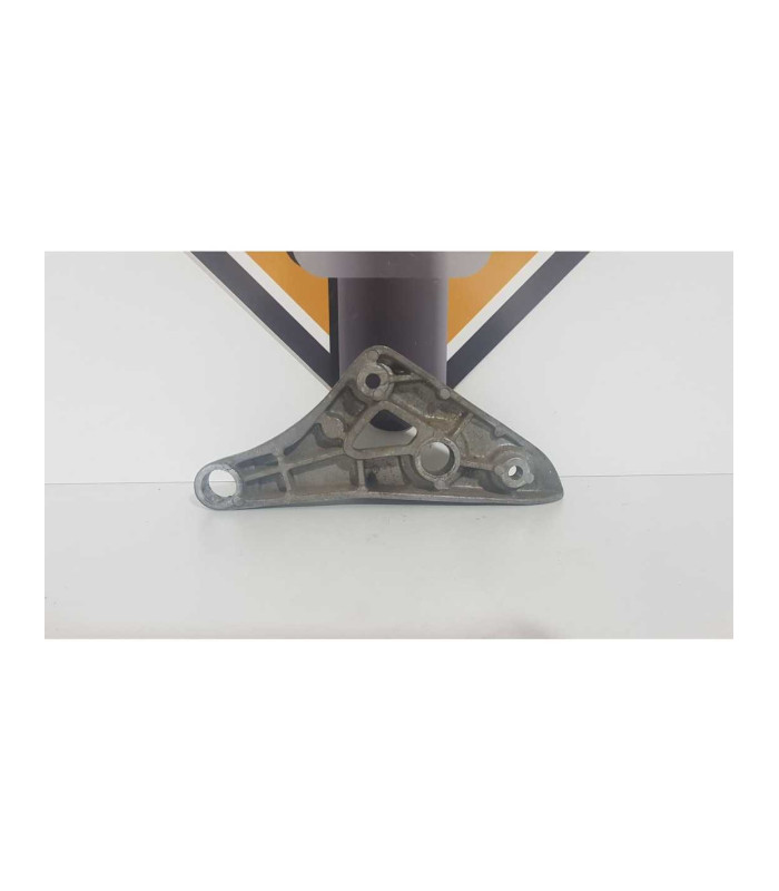 Ansamblu Scarita Stanga Pilot Kawasaki Vulcan VN 750 1994