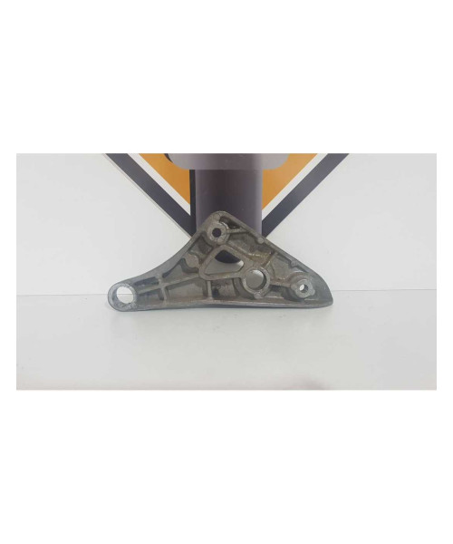 Ansamblu Scarita Stanga Pilot Kawasaki Vulcan VN 750 1994