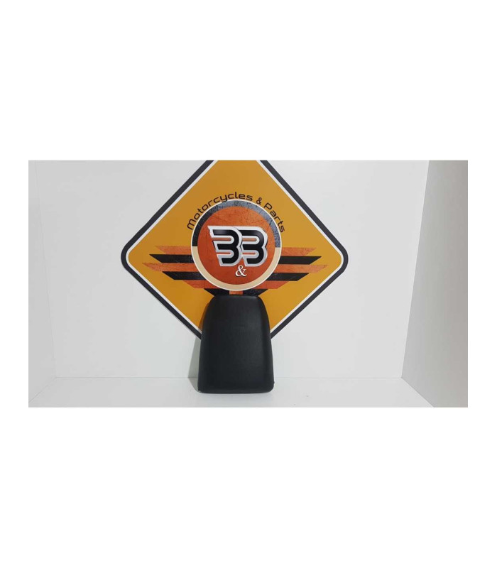 Sea Pasager Kawasaki Ninja ZXR 750 1994