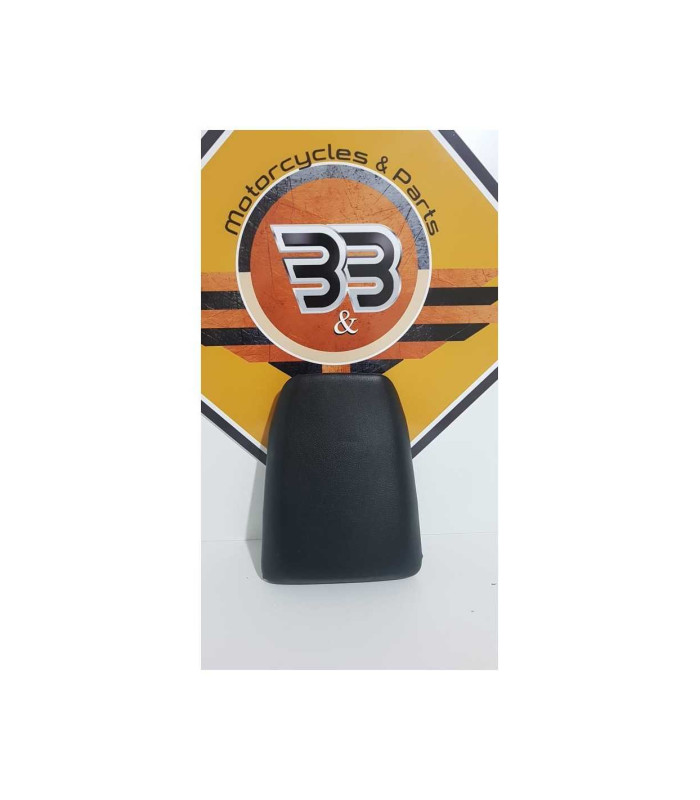 Sea Pasager Kawasaki Ninja ZXR 750 1994