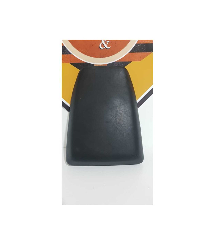 Sea Pasager Kawasaki Ninja ZXR 750 1994