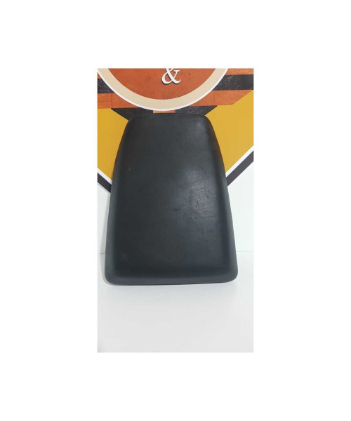 Sea Pasager Kawasaki Ninja ZXR 750 1994