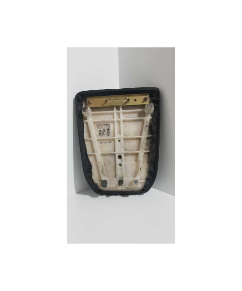 Sea Pasager Kawasaki Ninja ZXR 750 1994