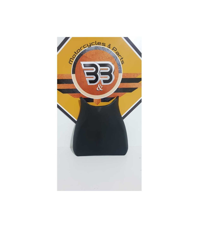 Sea Pilot Kawasaki Ninja ZXR 750 1994