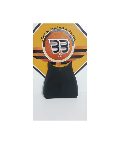 Sea Pilot Kawasaki Ninja ZXR 750 1994