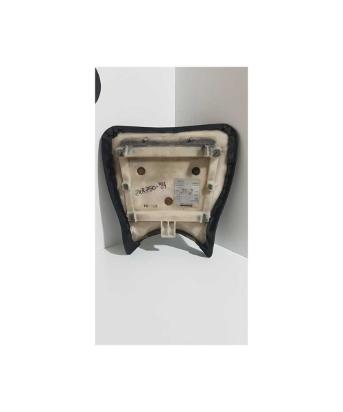 Sea Pilot Kawasaki Ninja ZXR 750 1994