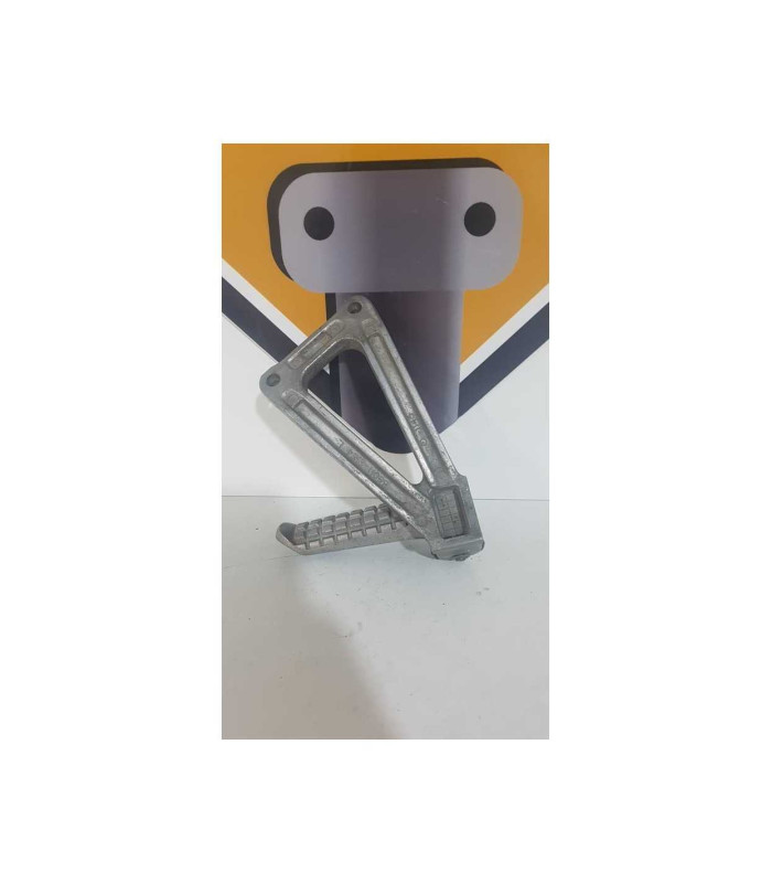 Ansamblu Scarita Stanga Pasager Kawasaki Ninja ZXR 750 1994