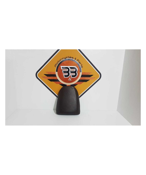 Sea Pasager Kawasaki Ninja ZX9R 1995