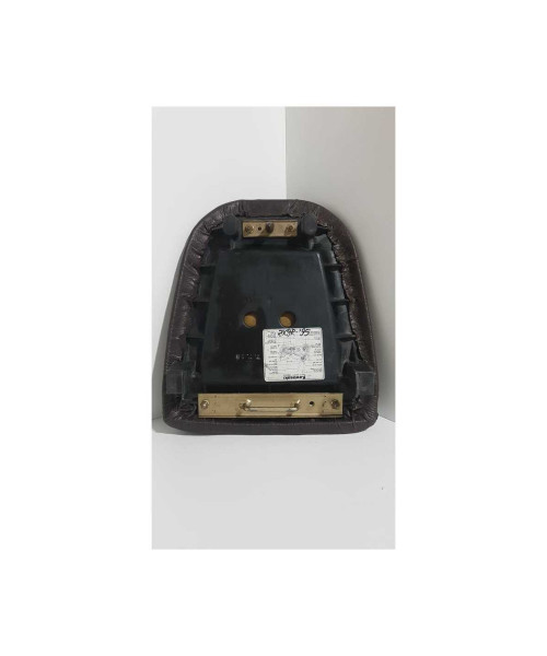 Sea Pasager Kawasaki Ninja ZX9R 1995