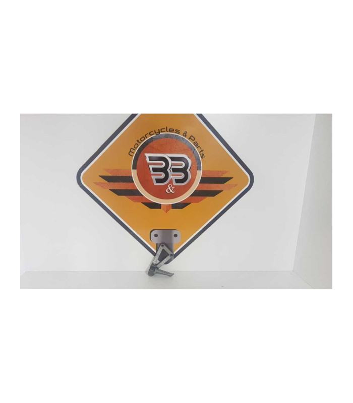 Ansamblu Scarita Stanga Pasager Kawasaki Ninja ZX9R 1995