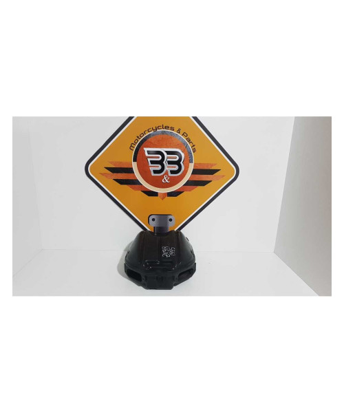 Airbox Kawasaki Ninja ZX9R 1995