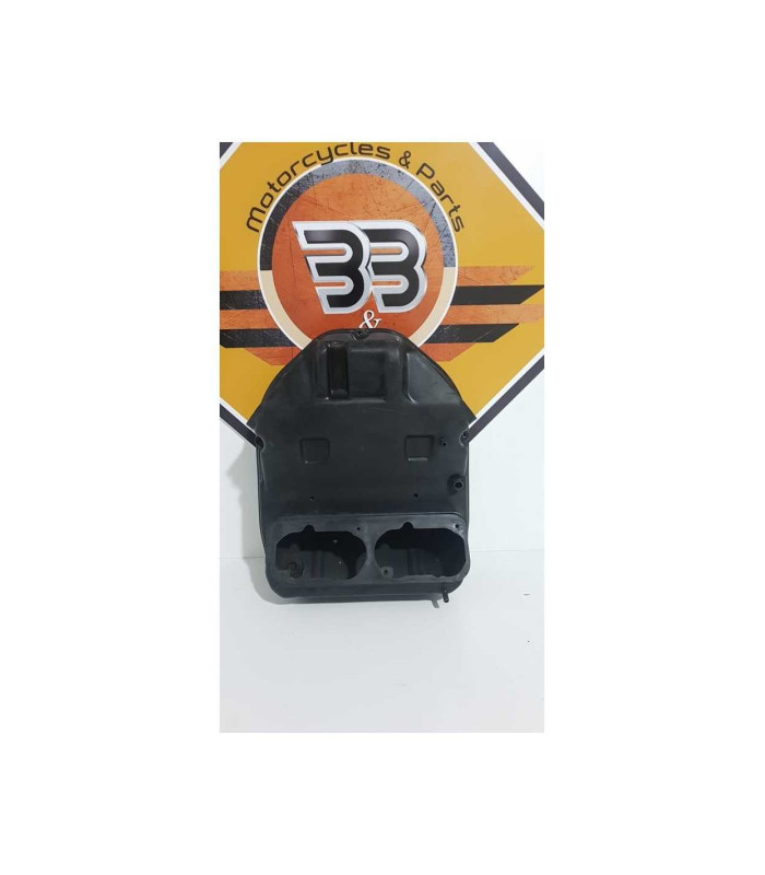 Airbox Kawasaki Ninja ZX9R 1995