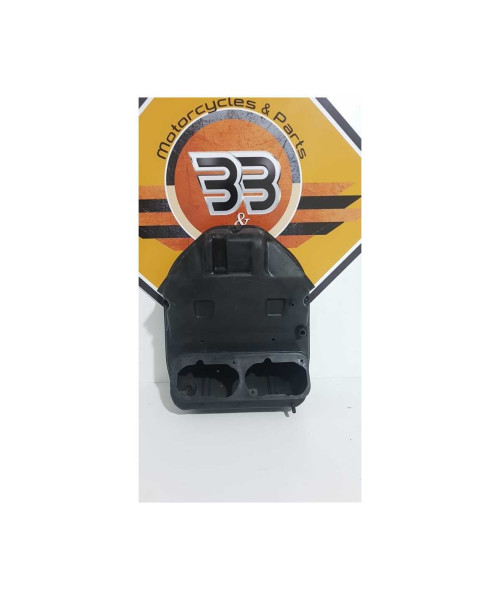 Airbox Kawasaki Ninja ZX9R 1995