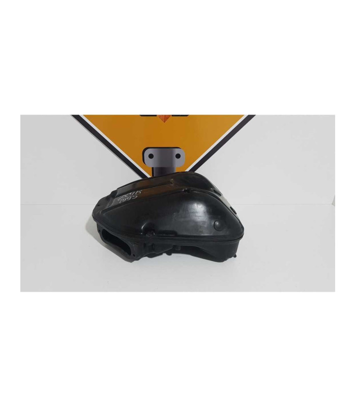 Airbox Kawasaki Ninja ZX9R 1995