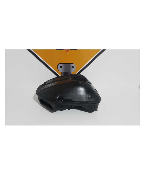 Airbox Kawasaki Ninja ZX9R 1995