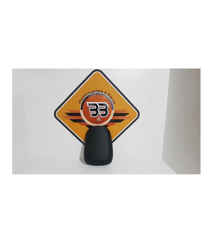 Sea Pasager Kawasaki Ninja ZX9R 1999