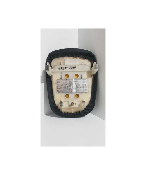 Sea Pasager Kawasaki Ninja ZX9R 1999