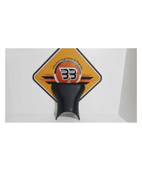 Sea Pilot Kawasaki Ninja ZX9R 1999