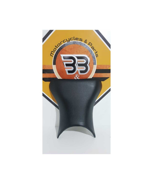 Sea Pilot Kawasaki Ninja ZX9R 1999