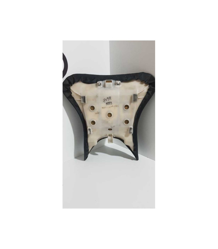 Sea Pilot Kawasaki Ninja ZX9R 1999