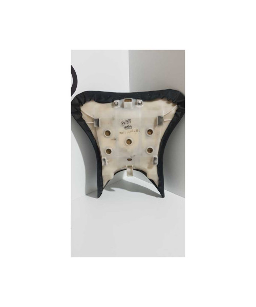 Sea Pilot Kawasaki Ninja ZX9R 1999