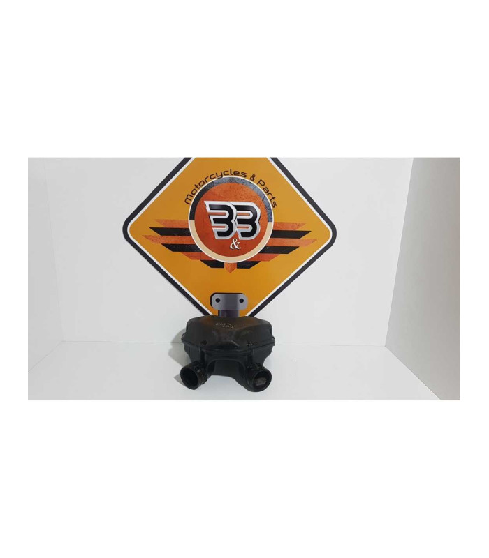 Airbox Kawasaki Ninja ZX9R 1999