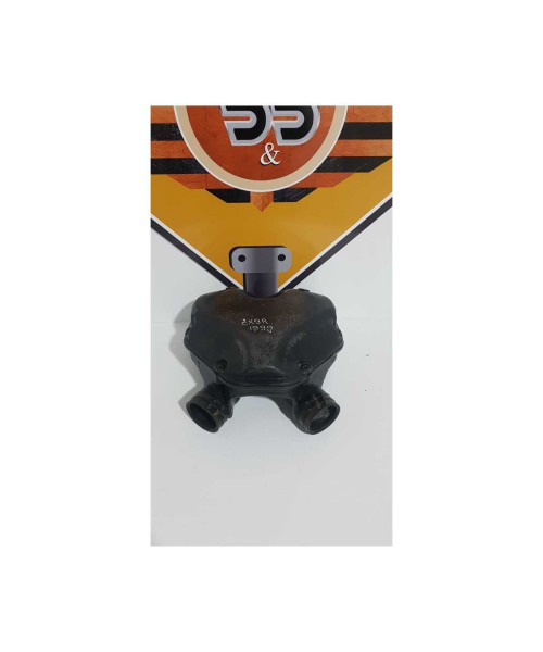 Airbox Kawasaki Ninja ZX9R 1999