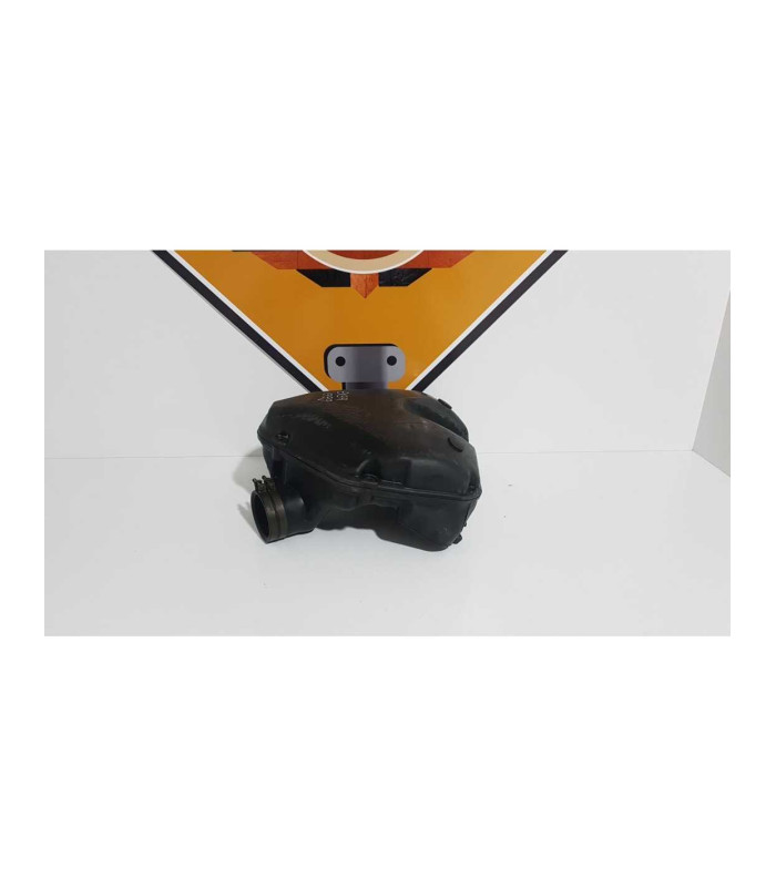Airbox Kawasaki Ninja ZX9R 1999