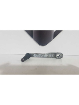 Pedala Schimbator Viteze Suzuki GS 500 E 1994 2