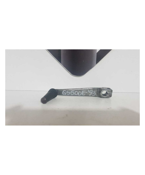 Pedala Schimbator Viteze Suzuki GS 500 E 1994