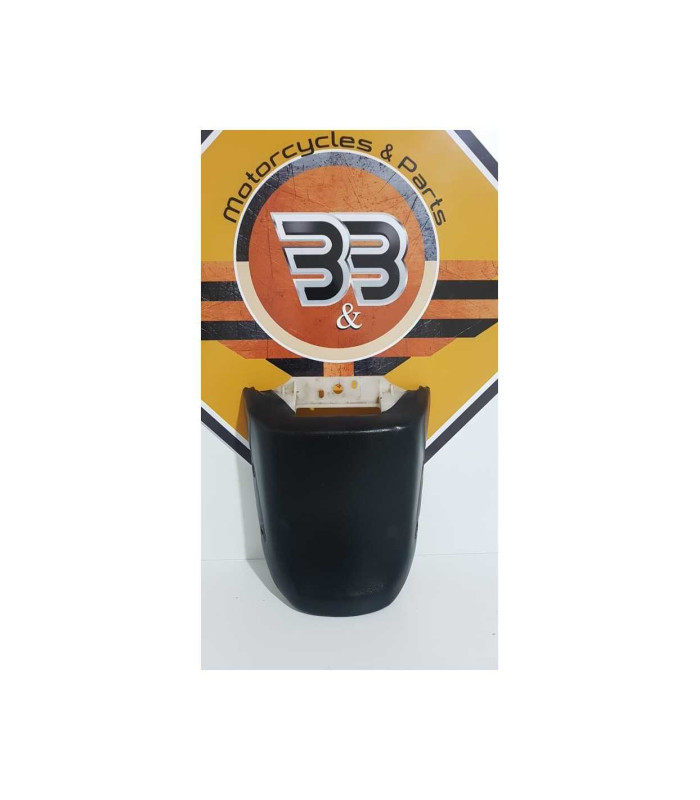 Sea Pasager Suzuki GSXF 600 KATANA 1994