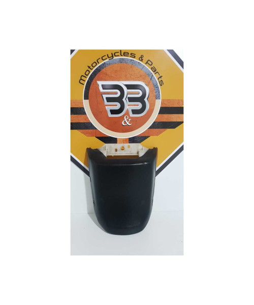 Sea Pasager Suzuki GSXF 600 KATANA 1994