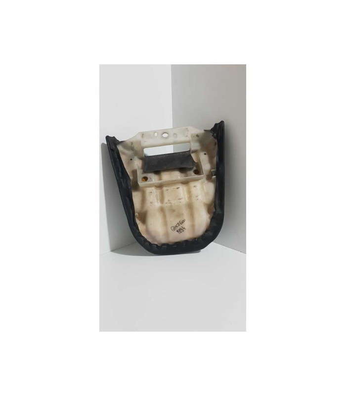 Sea Pasager Suzuki GSXF 600 KATANA 1994