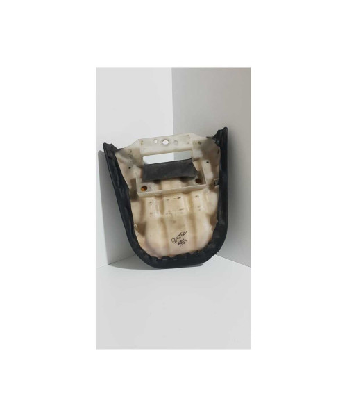 Sea Pasager Suzuki GSXF 600 KATANA 1994