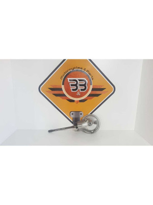 Cardan Suzuki Intruder - VS 805 - 1998