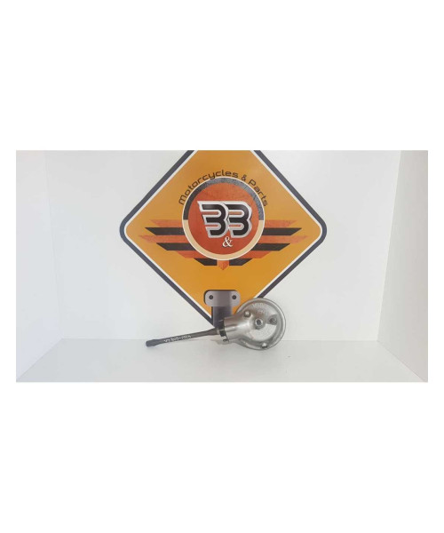 Cardan Suzuki Intruder - VS 805 - 1998