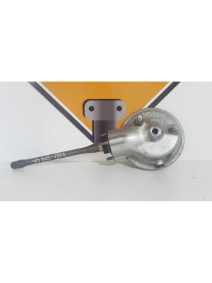 Cardan Suzuki Intruder - VS 805 - 1998 2