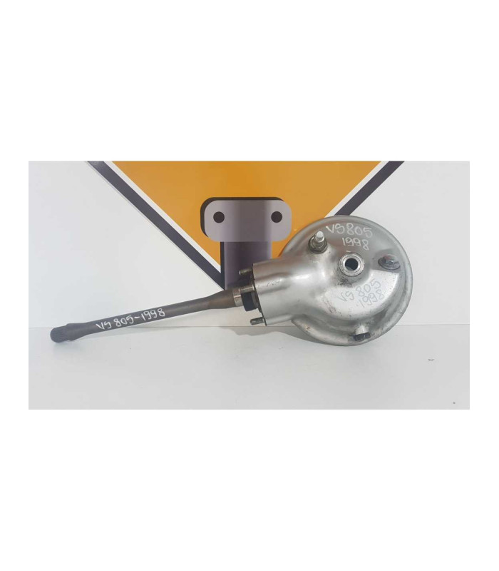 Cardan Suzuki Intruder - VS 805 - 1998