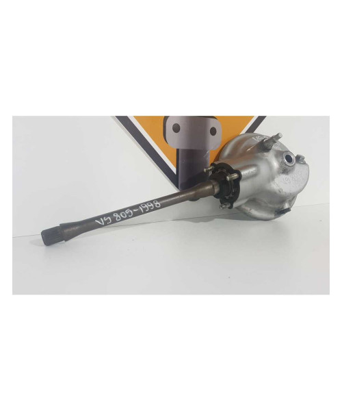 Cardan Suzuki Intruder - VS 805 - 1998