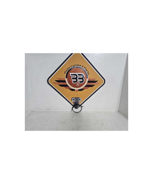 Cablu Soc Yamaha YZF 600 R6 5EB 2000