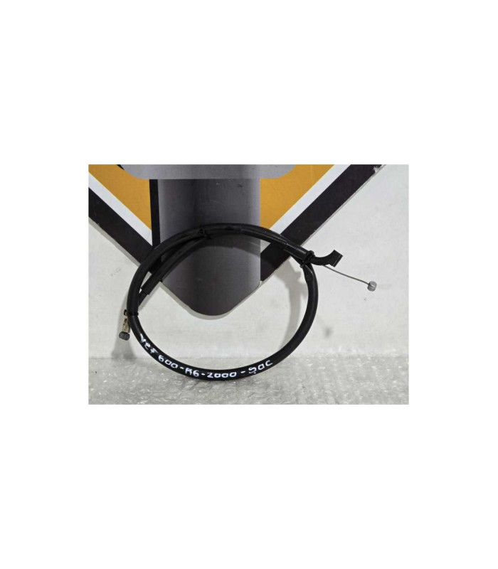 Cablu Soc Yamaha YZF 600 R6 5EB 2000