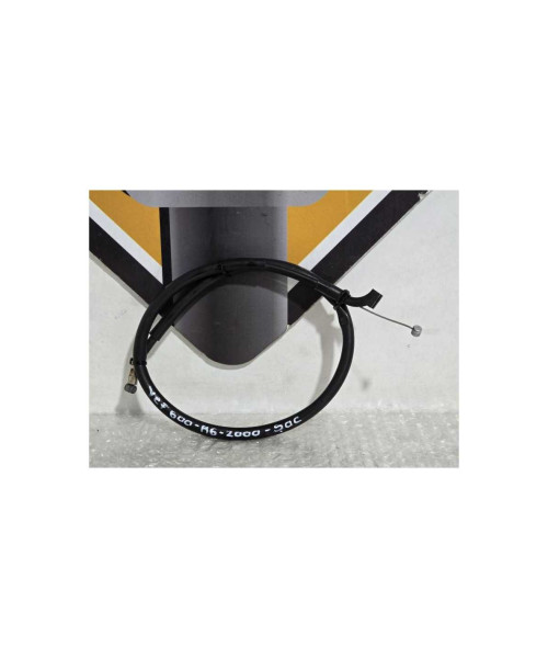 Cablu Soc Yamaha YZF 600 R6 5EB 2000