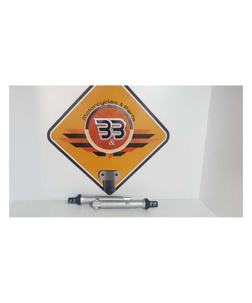 Jambe Yamaha YZF 600 R6 2001