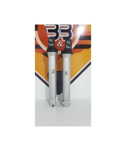 Jambe Yamaha YZF 600 R6 2001