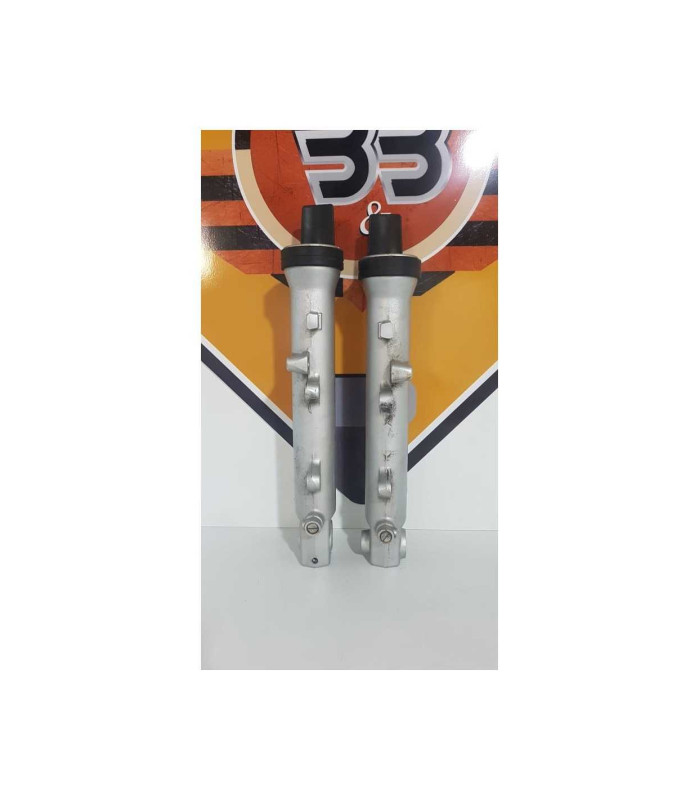 Jambe Yamaha YZF 600 R6 2001