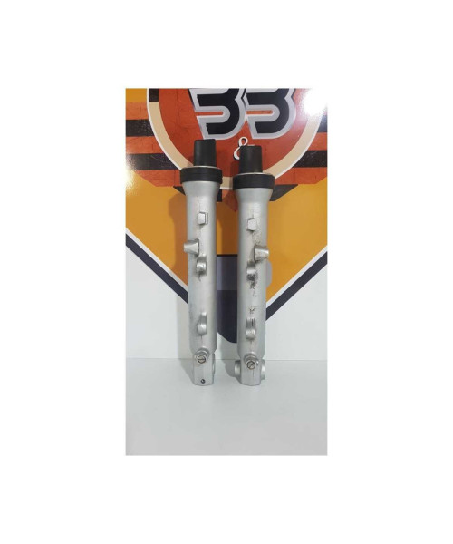 Jambe Yamaha YZF 600 R6 2001