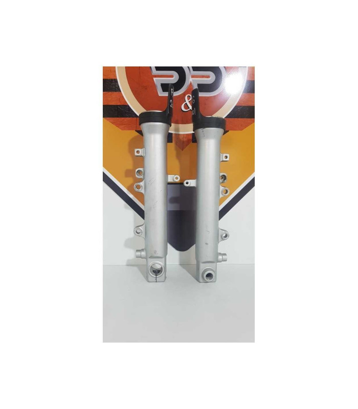 Jambe Yamaha YZF 600 R6 2001