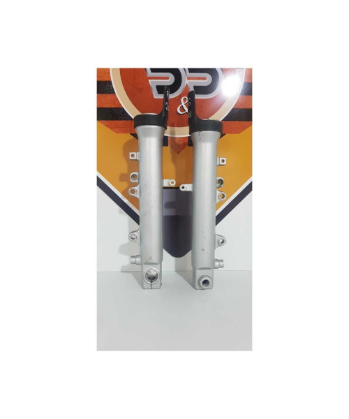 Jambe Yamaha YZF 600 R6 2001